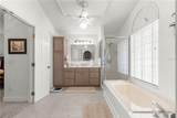 1956 50TH Circle - Photo 43