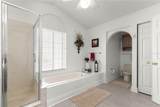 1956 50TH Circle - Photo 44