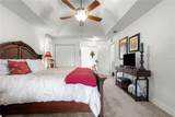 1956 50TH Circle - Photo 45