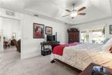 1956 50TH Circle - Photo 46