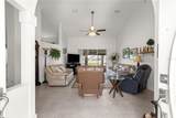 1956 50TH Circle - Photo 47