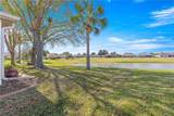 1956 50TH Circle - Photo 6