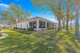 1956 50TH Circle - Photo 7