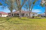 1956 50TH Circle - Photo 9