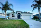 4241 62ND Loop - Photo 1
