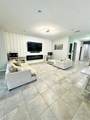 4241 62ND Loop - Photo 11