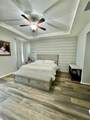 4241 62ND Loop - Photo 12