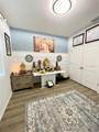 4241 62ND Loop - Photo 16