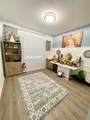 4241 62ND Loop - Photo 17
