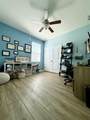 4241 62ND Loop - Photo 18