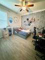 4241 62ND Loop - Photo 19