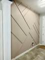 4241 62ND Loop - Photo 2