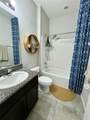 4241 62ND Loop - Photo 20