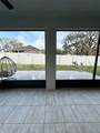 4241 62ND Loop - Photo 22