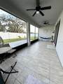4241 62ND Loop - Photo 23