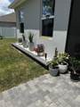 4241 62ND Loop - Photo 24