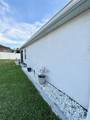 4241 62ND Loop - Photo 26