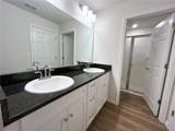 13042 60TH COURT Road - Photo 11