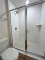 13042 60TH COURT Road - Photo 12