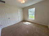 13042 60TH COURT Road - Photo 13
