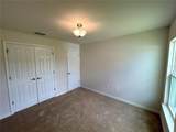 13042 60TH COURT Road - Photo 14
