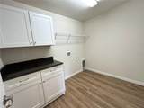 13042 60TH COURT Road - Photo 15