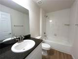 13042 60TH COURT Road - Photo 16