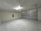 13042 60TH COURT Road - Photo 17