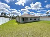 13042 60TH COURT Road - Photo 18