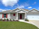 13042 60TH COURT Road - Photo 2