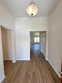 13042 60TH COURT Road - Photo 4