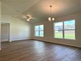 13042 60TH COURT Road - Photo 5