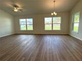 13042 60TH COURT Road - Photo 6
