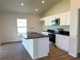 13042 60TH COURT Road - Photo 7