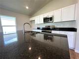13042 60TH COURT Road - Photo 8