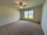 13042 60TH COURT Road - Photo 9