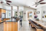 8305 Welsford Road - Photo 11