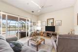 8305 Welsford Road - Photo 12