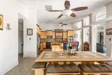 8305 Welsford Road - Photo 13