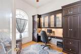 8305 Welsford Road - Photo 14