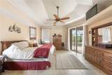 8305 Welsford Road - Photo 16