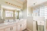 8305 Welsford Road - Photo 18