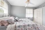 8305 Welsford Road - Photo 20