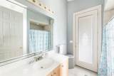8305 Welsford Road - Photo 21