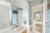8305 Welsford Road - Photo 22