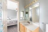 8305 Welsford Road - Photo 23