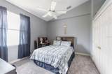 8305 Welsford Road - Photo 25