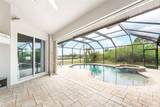 8305 Welsford Road - Photo 26
