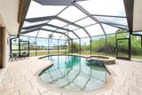 8305 Welsford Road - Photo 27