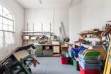8305 Welsford Road - Photo 29
